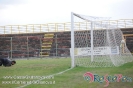 17a Giornata Giulianova - Casalincontrada_64