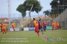 17a Giornata Giulianova - Casalincontrada_65