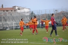 17a Giornata Giulianova - Casalincontrada_66