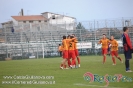 17a Giornata Giulianova - Casalincontrada_67