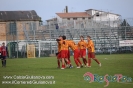 17a Giornata Giulianova - Casalincontrada_68
