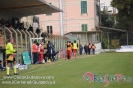 17a Giornata Giulianova - Casalincontrada_69