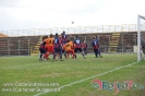 17a Giornata Giulianova - Casalincontrada_71