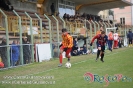 17a Giornata Giulianova - Casalincontrada_72