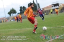 17a Giornata Giulianova - Casalincontrada_74