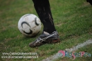 17a Giornata Giulianova - Casalincontrada_75