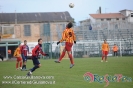 17a Giornata Giulianova - Casalincontrada_76