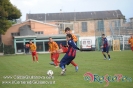 17a Giornata Giulianova - Casalincontrada_78