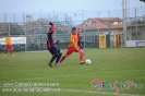 17a Giornata Giulianova - Casalincontrada_79