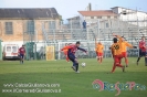 17a Giornata Giulianova - Casalincontrada_80