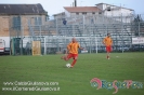 17a Giornata Giulianova - Casalincontrada_82
