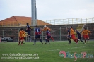 17a Giornata Giulianova - Casalincontrada_83