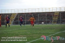 17a Giornata Giulianova - Casalincontrada_84
