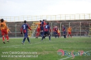 17a Giornata Giulianova - Casalincontrada_86