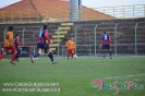 17a Giornata Giulianova - Casalincontrada_87