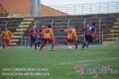 17a Giornata Giulianova - Casalincontrada_88