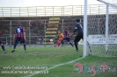 17a Giornata Giulianova - Casalincontrada_89