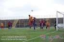 17a Giornata Giulianova - Casalincontrada_90