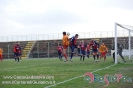 17a Giornata Giulianova - Casalincontrada_91