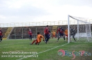 17a Giornata Giulianova - Casalincontrada_92