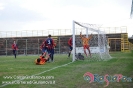 17a Giornata Giulianova - Casalincontrada_93