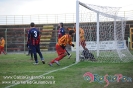 17a Giornata Giulianova - Casalincontrada_94