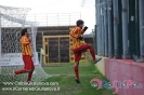 17a Giornata Giulianova - Casalincontrada_95