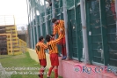 17a Giornata Giulianova - Casalincontrada_96