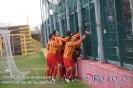 17a Giornata Giulianova - Casalincontrada_97