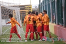 17a Giornata Giulianova - Casalincontrada_98
