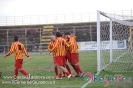 17a Giornata Giulianova - Casalincontrada_99