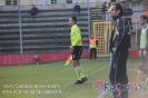 19a giornata Giulianova - Montorio_101