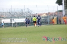 19a giornata Giulianova - Montorio_102