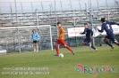 19a giornata Giulianova - Montorio_104