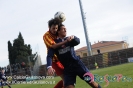 19a giornata Giulianova - Montorio_108