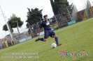 19a giornata Giulianova - Montorio_109