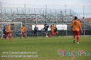 19a giornata Giulianova - Montorio_111