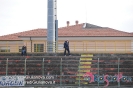 19a giornata Giulianova - Montorio_112