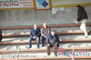 19a giornata Giulianova - Montorio_11