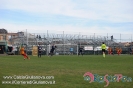19a giornata Giulianova - Montorio_120