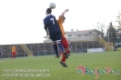 19a giornata Giulianova - Montorio_123