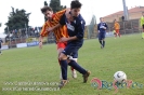 19a giornata Giulianova - Montorio_124