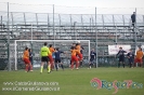 19a giornata Giulianova - Montorio_127