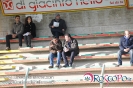 19a giornata Giulianova - Montorio_12