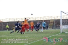 19a giornata Giulianova - Montorio_131