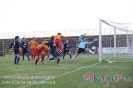 19a giornata Giulianova - Montorio_132