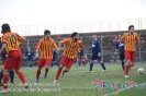 19a giornata Giulianova - Montorio_135