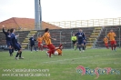 19a giornata Giulianova - Montorio_142