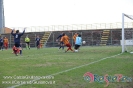 19a giornata Giulianova - Montorio_144