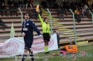 19a giornata Giulianova - Montorio_147